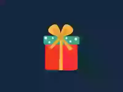 Families at 4 Christmas Special